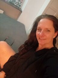 Adriana, Presov, 41 years