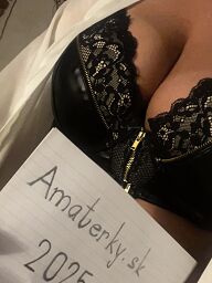 Viki Cz, Nitra, 33 rokov