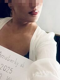 Viki Cz, Nitra, 33 rokov