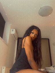 British Bailey, Bratislava - Staré Mesto, 26 rokov