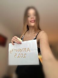 Eva, Košice - Sídlisko KVP, 20 rokov