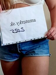 Nuru, Košice - Staré Mesto, 33 rokov