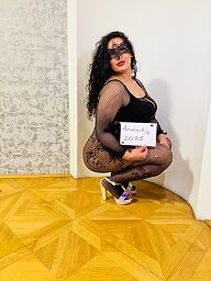 Sofy, Bratislava - Staré Mesto, 25 rokov