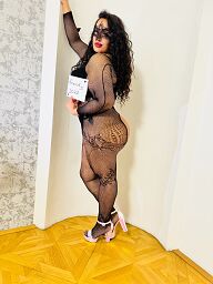 Sofy (25), Bratislava - Staré Mesto, ID:29329