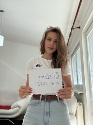 Zara, Presov, 20 years