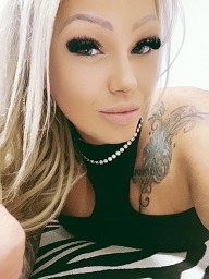 Blonda Cz, Martin, 35 rokov