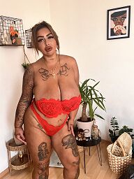 Laura Laura (32), Nitra, ID:21363