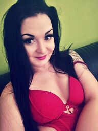 Všetko v Cene (23), Spišská Belá, ID:29646