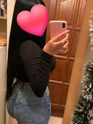 Kristy, Martin, 25 rokov