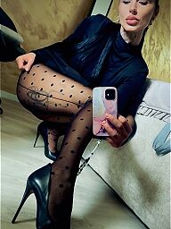 Jenn Cz, Bratislava - Raca, 26 years