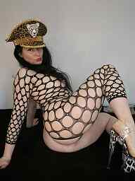 Sasha, Trnava, 36 rokov