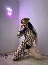 Sasha, Trnava, 36 rokov