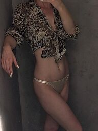 Alexandra (30), Prešov, ID:29841