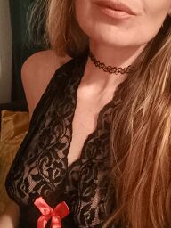 Cindy (45), Bratislava - Ruzinov, ID:6790