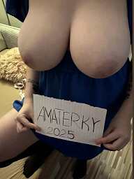 Mia (21), Bratislava - Petrzalka, ID:29845