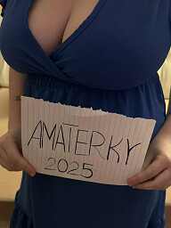 Mia, Bratislava - Petržalka, 21 rokov