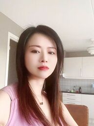 Klara, Bratislava - Staré Mesto, 26 rokov
