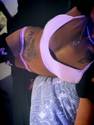 Blonda Cz, Martin, 35 rokov