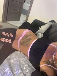 Blonda Cz, Martin, 35 rokov