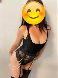 Laura Masáže, Trnava, 35 rokov