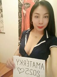 Misha, Bratislava - Staré Mesto, 26 rokov