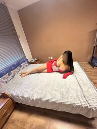 Margo aj Escort, Bratislava - Ružinov, 25 rokov