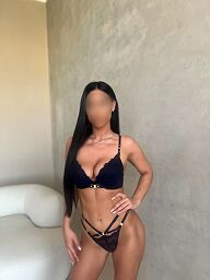 Bianca, Senica, 23 years