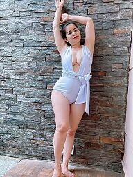 Thai Body Body, Bratislava - Stare Mesto, 29 years