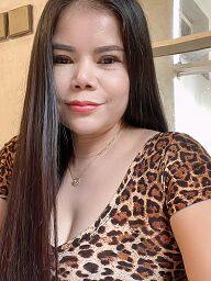 Thai Body Body, Bratislava - Stare Mesto, 29 years