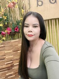 Thai Body Body, Bratislava - Stare Mesto, 29 years