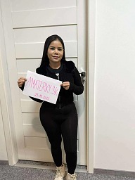 Thai Body Body, Bratislava - Stare Mesto, 29 years