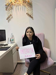 Thai Body Body, Bratislava - Stare Mesto, 29 years