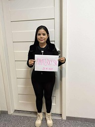Thai Body Body, Bratislava - Stare Mesto, 29 years