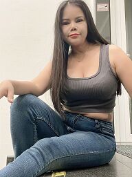 Thai Body Body, Bratislava - Stare Mesto, 29 years