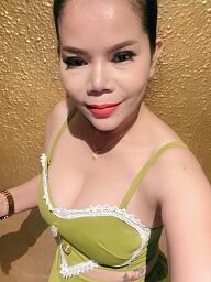 Thai Body Body, Bratislava - Stare Mesto, 29 years