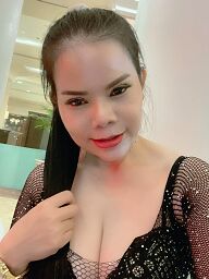Thai Body Body, Bratislava - Stare Mesto, 29 years