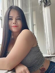Thai Body Body, Bratislava - Stare Mesto, 29 years