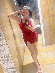 Thai Body Body, Bratislava - Stare Mesto, 29 years