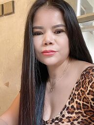 Thai Body Body, Bratislava - Stare Mesto, 29 years