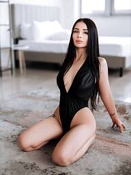 Liza, Bratislava - Ruzinov, 22 years