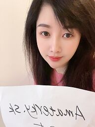 Vivi, Bratislava - Ruzinov, 25 years