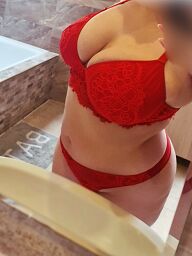 Mya (24), Prešov, ID:28646