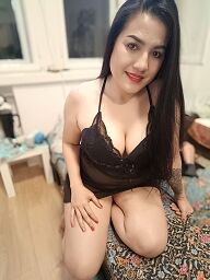 V Da, Bratislava - Staré Mesto, 30 rokov