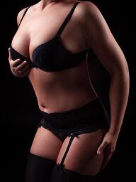 Simon, Poprad, 30 years