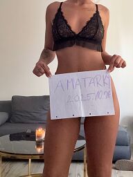 Sofi, Senica, 21 years