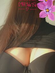 Amia, Bratislava - Petrzalka, 37 years