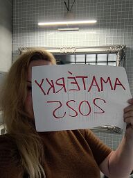 Linda Tantra, Poprad, 32 years