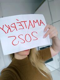 Linda Tantra, Poprad, 32 years
