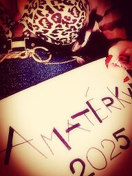 Diskrétne, Trnava, 40 rokov