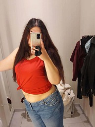 Jenny Escort, Nitra, 25 years